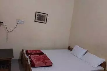 Hotel Spot On Mohika Guest House