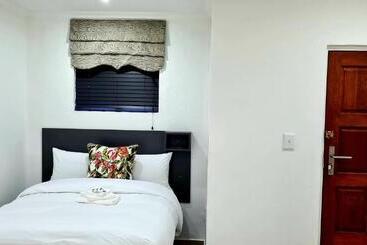 ペンション Maison Akiba