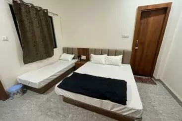 Pensão Garima