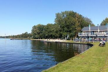 بنسيون Kop Vd Hondsrug1