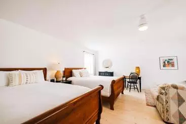 Hotelli Mysa Nordic Spa & Resort