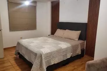ペンション Home Blessed