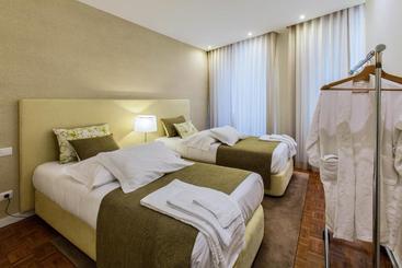 Casas Do Porto   Ribeira Apartments
