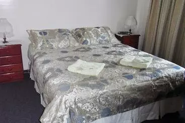 Hotel Arthur River Holiday Units