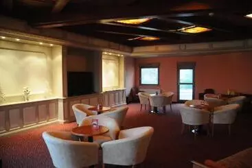 Hotel Cigoland