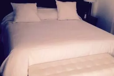 Real Hotel Lujan