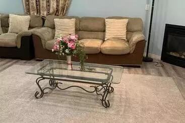 Pensionat Divine Homes