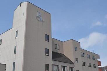 バートンホテル Barton