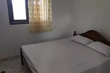 Auberge Nin Resort