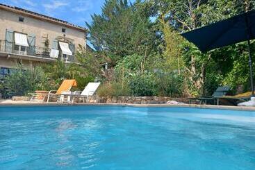 צימר Shanti Home