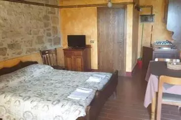 La Cegna