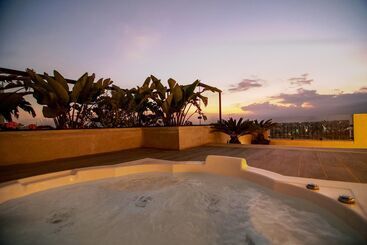 46 Serviced Apartments