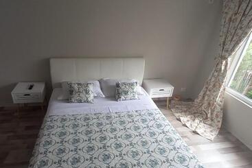 Pensionat Casa Coralia