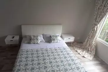 Pensionat Casa Coralia