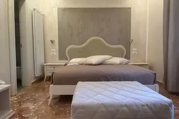 Majatalo Comforthouse Lavilla