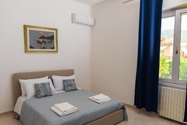 ペンション Beb Villa Mavi