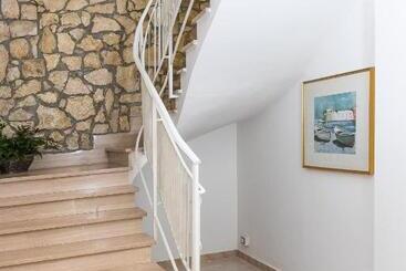 پانسیون Beb Villa Mavi