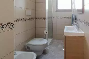ペンション Nopal Casa Vacanze