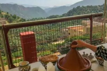 Auberge Village Paradise Valley