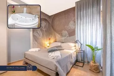 Pensión City Gate   Luxury Suites