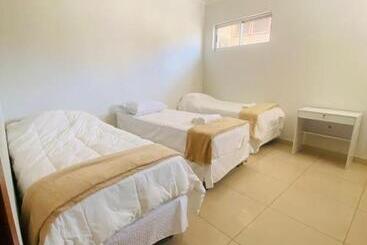 Hotel Santorine Prime   Itabira