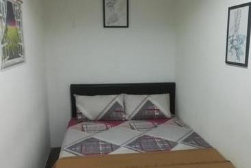 Albergue Backpacker S Stay Services