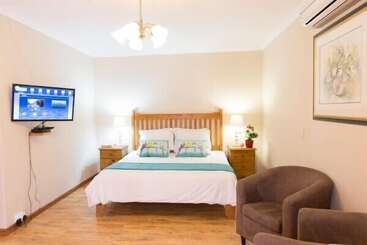 Coronata20 Bed & Breakfast