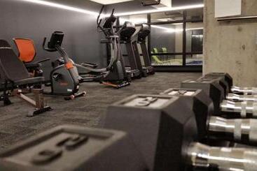 Grand Times Hotel Drummondville