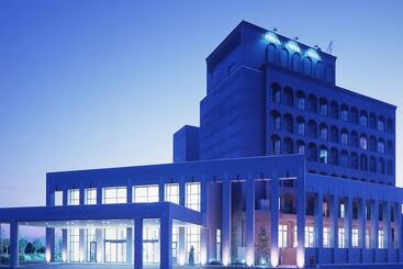 Hotel Kirishima Kanko