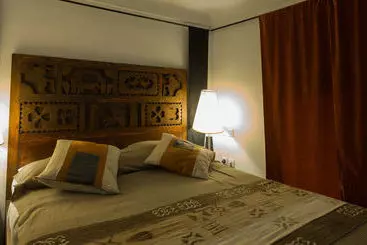 Riad 5 Sens