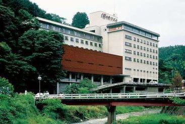 Villas Costa Calpe Geminis