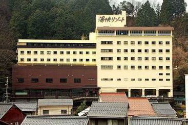 Villas Costa Calpe Geminis