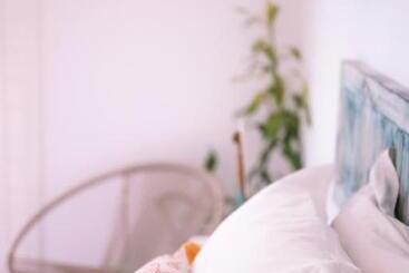 Auberge Hôtelière Cactus Lodge Pipa