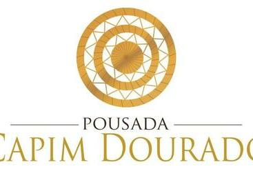 Vandrarhem Pousada Capim Dourado Ponte Alta