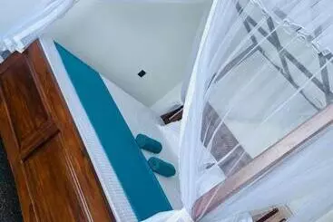 Majatalo Perfect View Mirissa