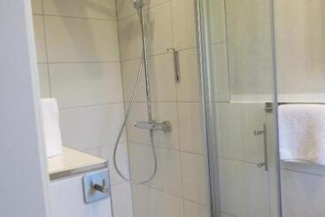 Pension Haus Talblick Edersee