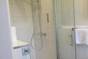 Pension Haus Talblick Edersee