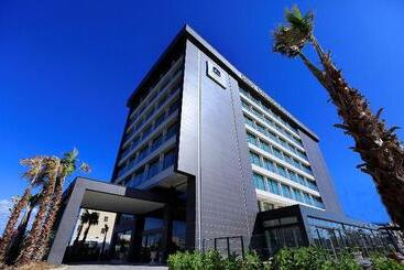 Hotel Best Western Premier Karsiyaka Convention & Spa