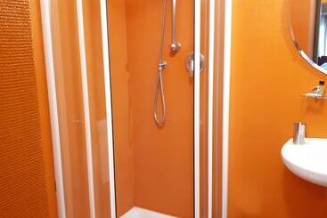 Апартаменты San Domenico Raffaello Residence