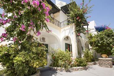 公寓 Studio Paul S