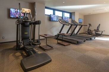 호텔 Amane Resort Gahama