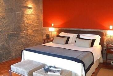 호텔 La Solana Boutique