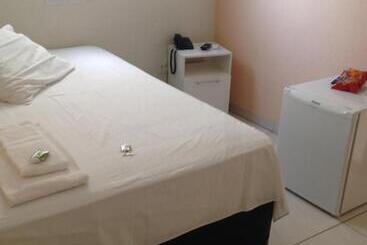 호텔 Village Premiun