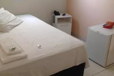 Hotel Village Premiun