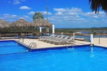 Hotel Aquafort