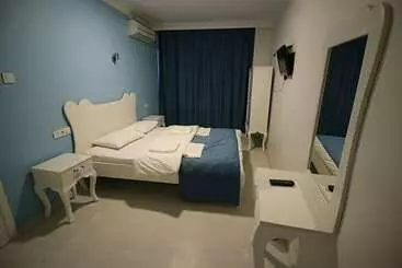 Hotel Aydin