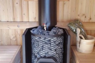 ホテル Monte Bay Retreat  Adult Only