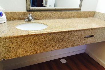 膳宿费 Melissa's Guesthouse