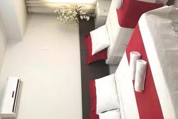 Hotel Caetité