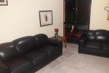 فندق Eldorado Inn